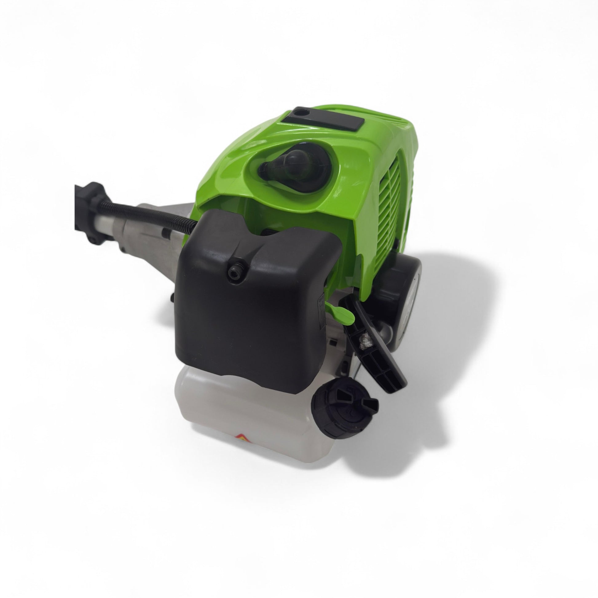 Waldmann TU-MT430 Benzin Kombigerät 4in1