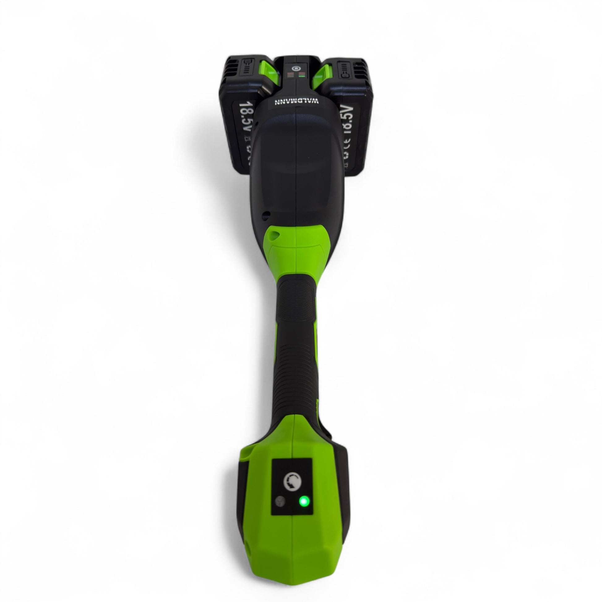 Akku Multi 4in 1 Gartengerät