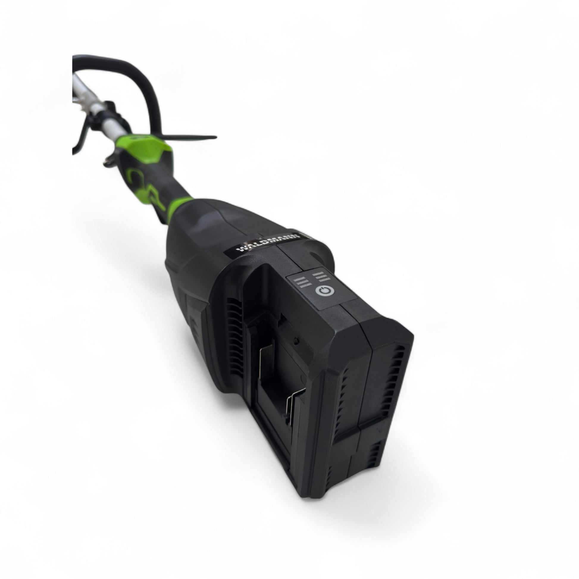 Akku Multi 4in 1 Gartengerät