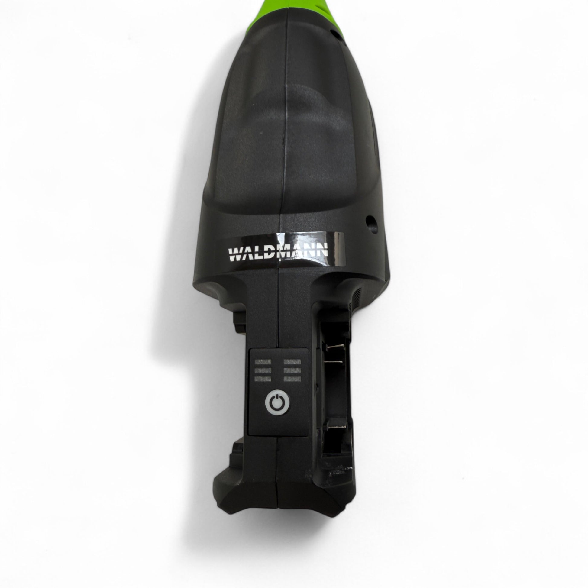 Akku Multi 4in 1 Gartengerät