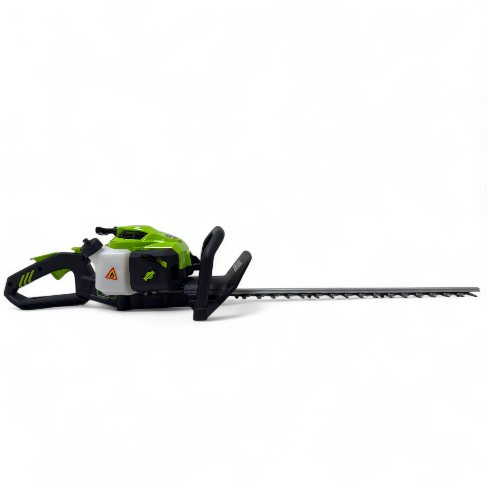 Waldmann Heckenschere Benzin